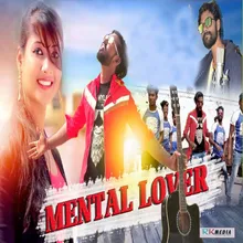 Mental Lover